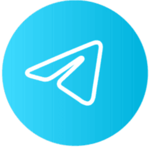 telegram2.png